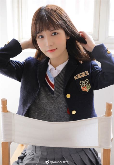 歼20S震撼亮相！